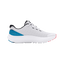 Under Armour Ua Bgs Surge 4 3D