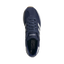 ADIDAS RUN 70S 2.0