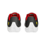 Puma Ferrari Drift