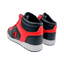 CHAMPION COURT HI