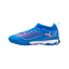 Puma Fútbol  Ultra 6 Match tt