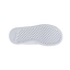 Asidas Advantage Base 2.0