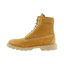 Timberland Botas básicas