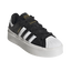 ADIDAS SUPERSTAR BONEGA W