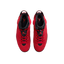 AIR JORDAN RETRO 6 TORO BRAVO
