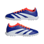 ADIDAS PREDATOR LEAGUE TF J