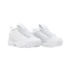 Fila Disruptor Ii Premium