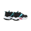 Reebok Turbo Restyl