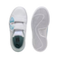 PUMA SMASH 3.0 BADGES
