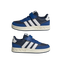 ADIDAS BREAKBASE