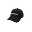 REEBOK ACT COREE LL CAP BLACK