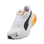 PUMA MCLAREN HYPNOTIC