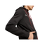 Sudadera Ferrari Niño  Race Hdd