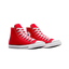 CONVERSE CHUCK