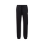 PANTALÓN BUZO DEPORTIVO MUJER REEBOK