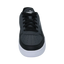 PUMA CAVEN 2.0