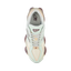 New Balance Lifestyle