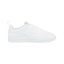 Puma Rickie Jr