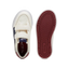 PUMA COURT CLASSIC VULC FS V PS