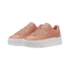 PUMA KARMEN II L