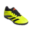 Adidas Predator Club