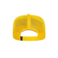 GORRA GOORIN BROS G.O.A.T