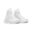 Converse Run Star Legacy CX Platform Studded