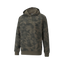 Puma Sudadera con capucha