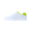 Dc Shoes Gaveler