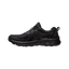 Asics Gel-Venture
