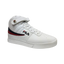 Fila Vulc 13