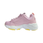 Fila Disruptor II X Ray Tracer