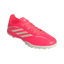 ADIDAS COPA PURE IV CLUB