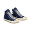 Converse Chuck 70 High Top