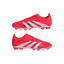 ADIDAS PREDATOR CLUB FG-MG J