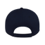 Gorra New Era Dodgers Marino