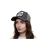 GORRA GOORIN BROS TIGER