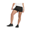 Pantalon Corto De Entrenamiento Puma Train All Day