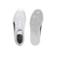 PUMA 9-T SL