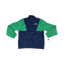 Chamarra para Hombre Champion