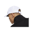 Gorra Puma BMW