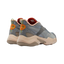 Reebok x Looney Tunes Turbo