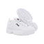 FILA DISRUPTOR II