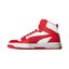 PUMA REBOUND HI