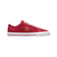 Converse One Star Pro