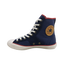 Converse Lady AS