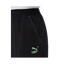 Pantalones de sarga Puma x Santa Cruz - Negro