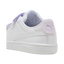 PUMA SMASH 3.0 Pre escolar