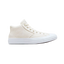 Converse Chuck Taylor All Star Malden Street Monochrome Mid