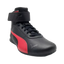 Puma Ferrari Neo Cat Mid